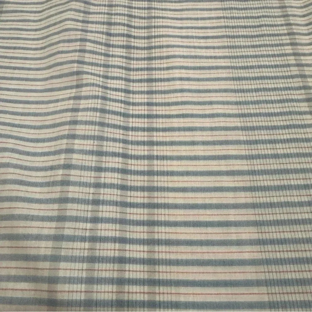 NWT vintage deadstock wrangler men’s button down shirt size medium - Picture 4 of 10